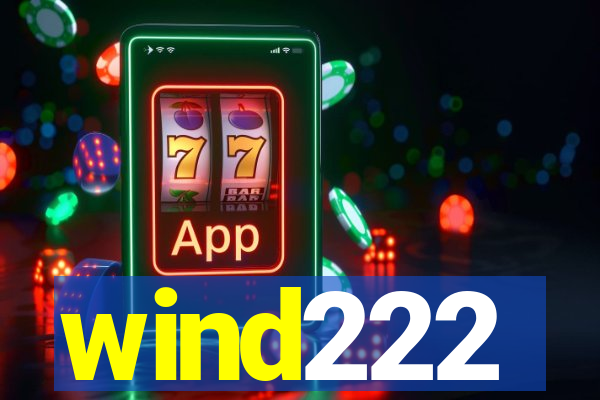 wind222