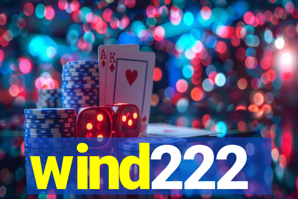 wind222