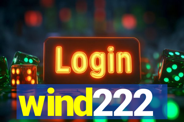wind222