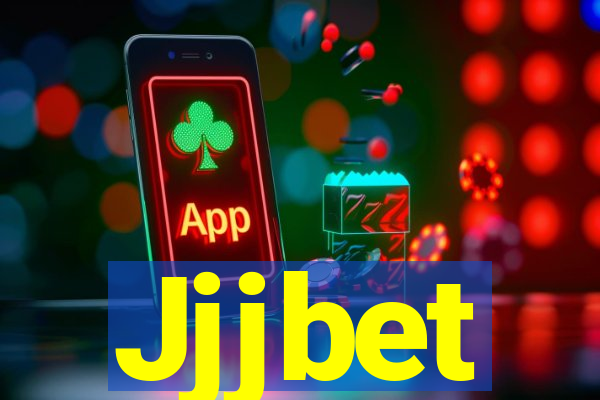 Jjjbet