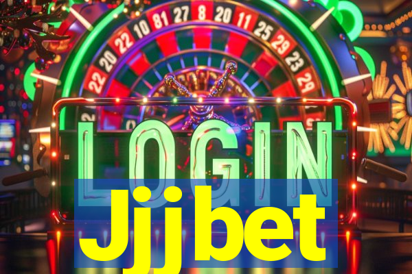 Jjjbet