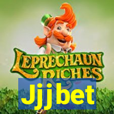 Jjjbet