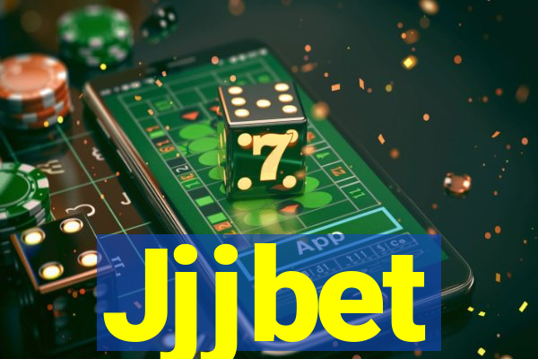 Jjjbet