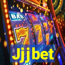 Jjjbet
