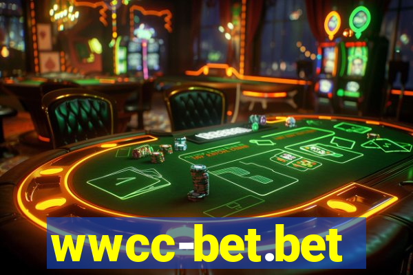 wwcc-bet.bet