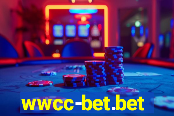 wwcc-bet.bet