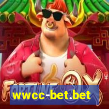 wwcc-bet.bet