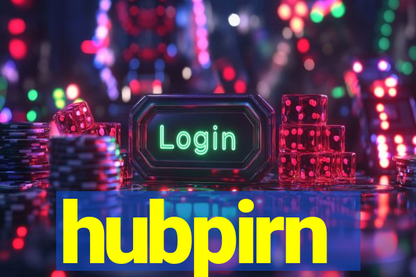 hubpirn