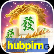 hubpirn