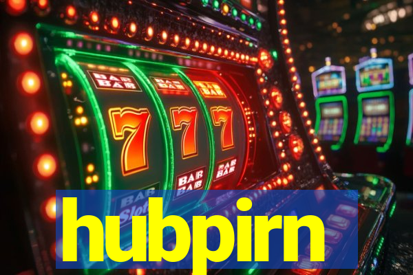 hubpirn