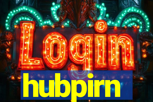 hubpirn