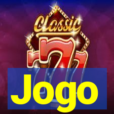 Jogo