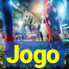 Jogo