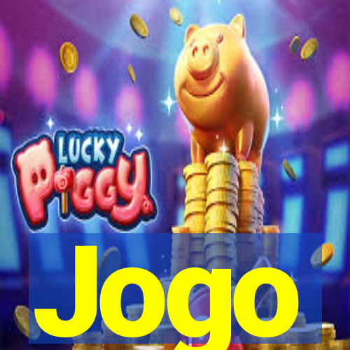 Jogo