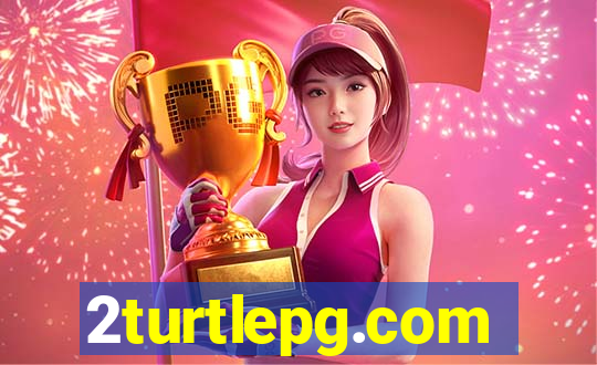 2turtlepg.com