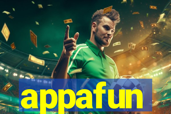 appafun