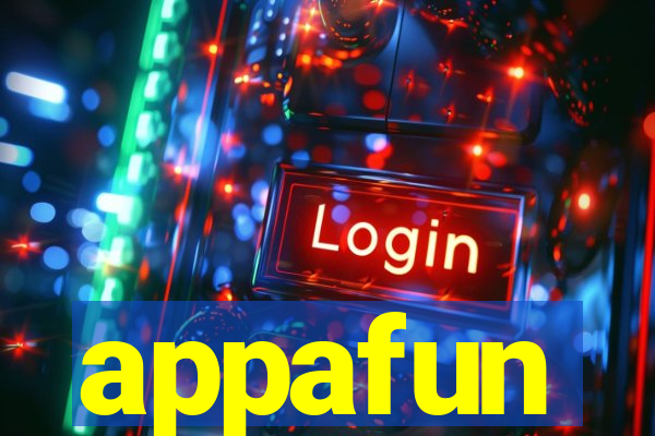 appafun