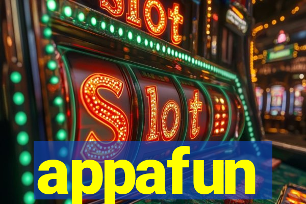 appafun
