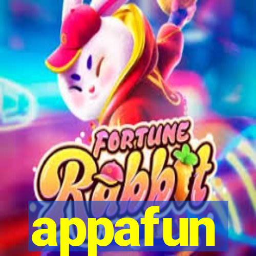 appafun