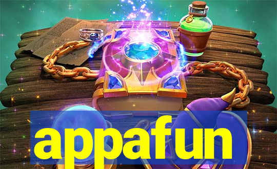 appafun