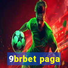 9brbet paga