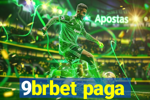 9brbet paga
