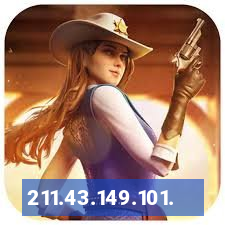 211.43.149.101.