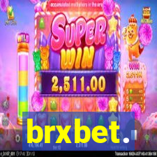 brxbet.