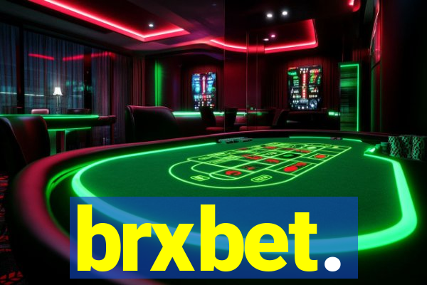 brxbet.