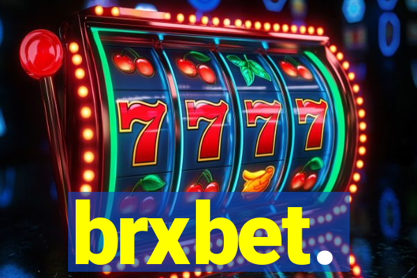 brxbet.