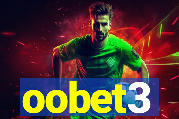 oobet3