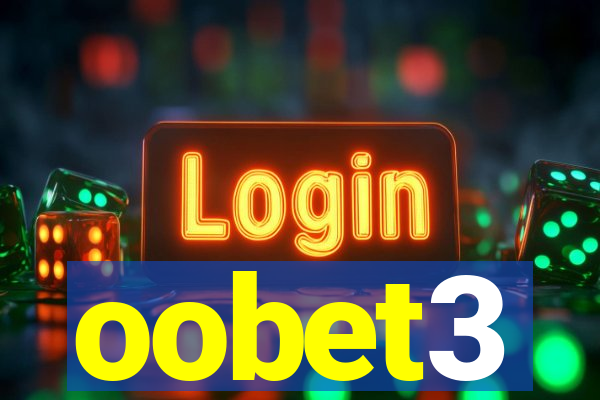 oobet3