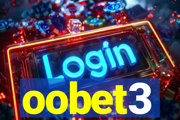 oobet3