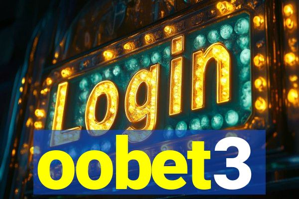 oobet3
