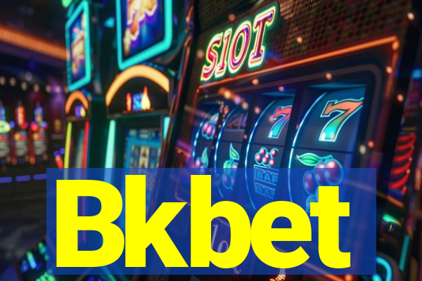 Bkbet