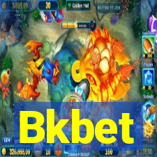 Bkbet