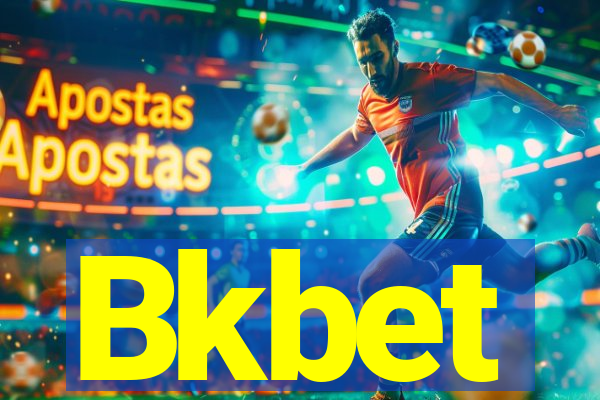 Bkbet
