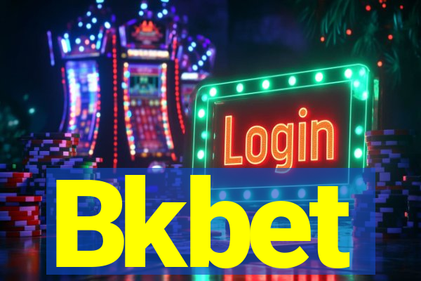 Bkbet
