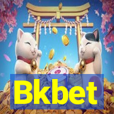 Bkbet