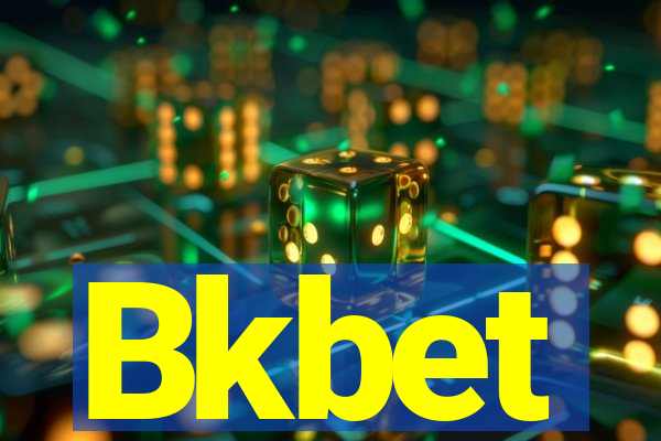 Bkbet
