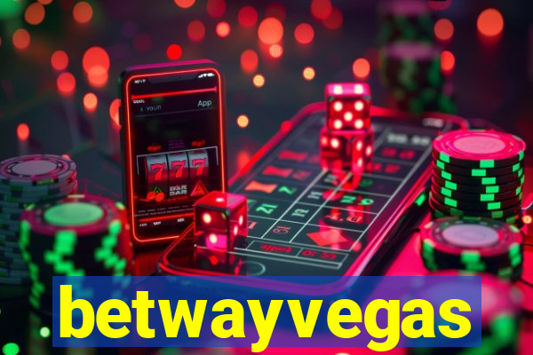 betwayvegas