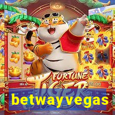 betwayvegas