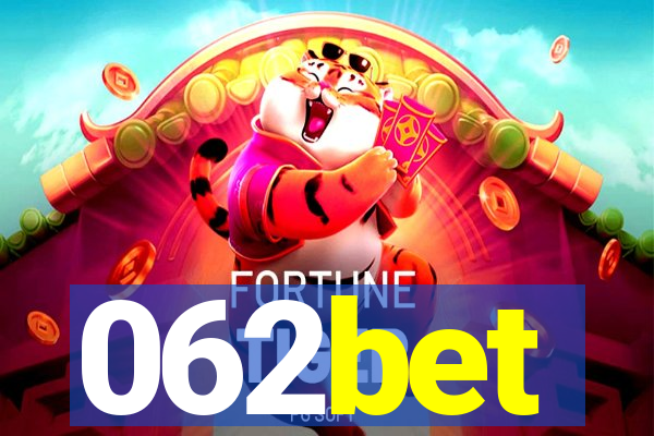 062bet