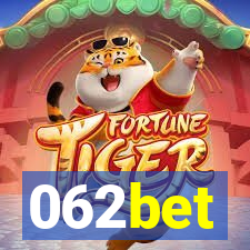 062bet