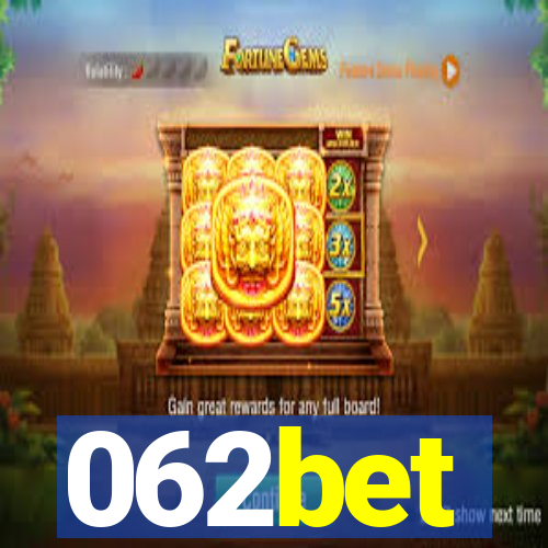 062bet