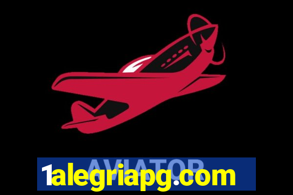 1alegriapg.com