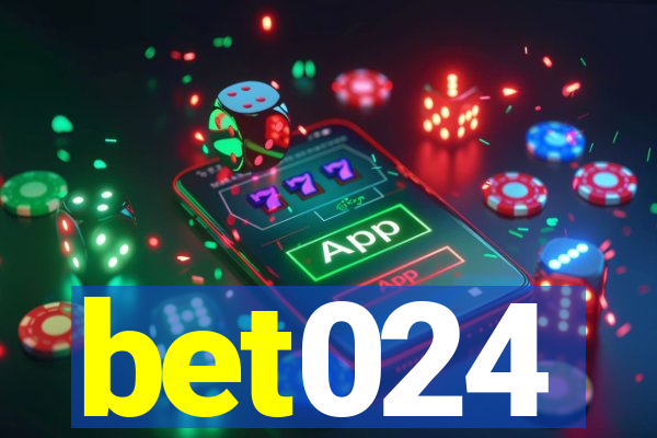 bet024
