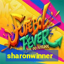 sharonwinner
