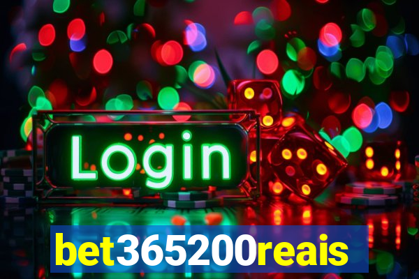 bet365200reais