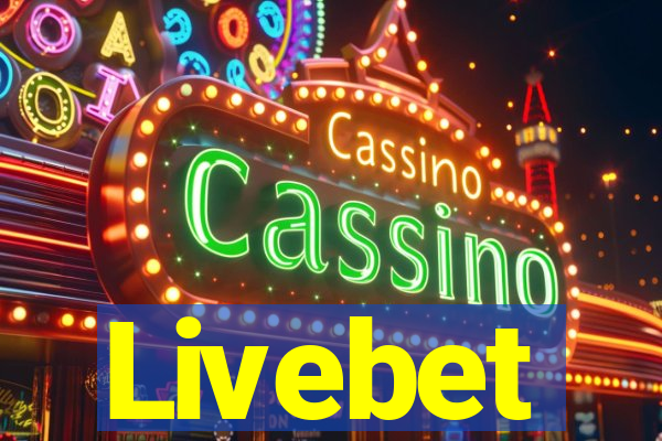Livebet